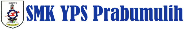 SMK YPS Prabumulih